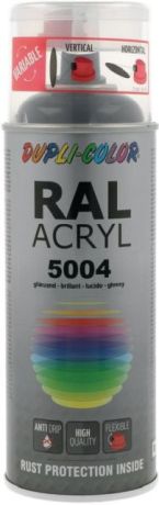 Acryllack DUPLI-COLOR glänzend 400 ml [SimilarCatItems.CatItem.ArtName2]
