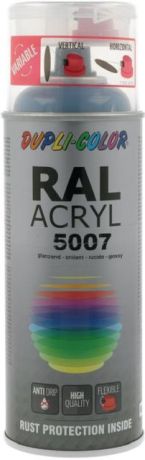 Acryllack DUPLI-COLOR glänzend 400 ml [SimilarCatItems.CatItem.ArtName2]