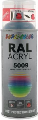 Vernis acrylique DUPLI-COLOR brillant 400 ml [SimilarCatItems.CatItem.ArtName2]