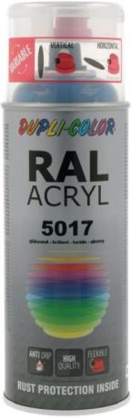 Acryllack DUPLI-COLOR glänzend 400 ml [SimilarCatItems.CatItem.ArtName2]