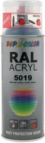 Acryllack DUPLI-COLOR glänzend 400 ml [SimilarCatItems.CatItem.ArtName2]
