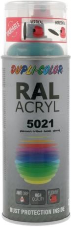 Acryllack DUPLI-COLOR glänzend 400 ml [SimilarCatItems.CatItem.ArtName2]