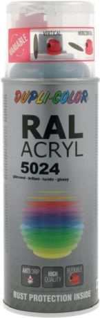 Acryllack DUPLI-COLOR glänzend 400 ml [SimilarCatItems.CatItem.ArtName2]
