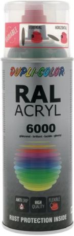 Vernis acrylique DUPLI-COLOR brillant 400 ml [SimilarCatItems.CatItem.ArtName2]
