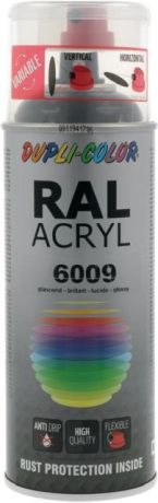 Vernice acrilica DUPLI-COLOR lucido 400 ml [SimilarCatItems.CatItem.ArtName2]