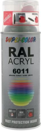 Vernis acrylique DUPLI-COLOR brillant 400 ml [SimilarCatItems.CatItem.ArtName2]