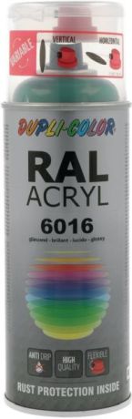 Acryllack DUPLI-COLOR glänzend 400 ml [SimilarCatItems.CatItem.ArtName2]