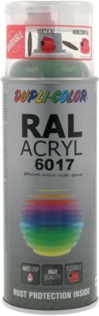 Acryllack DUPLI-COLOR glänzend 400 ml [SimilarCatItems.CatItem.ArtName2]
