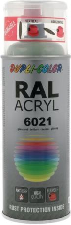 Acryllack DUPLI-COLOR glänzend 400 ml [SimilarCatItems.CatItem.ArtName2]