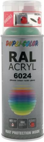 Acryllack DUPLI-COLOR glänzend 400 ml [SimilarCatItems.CatItem.ArtName2]