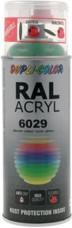 Acryllack DUPLI-COLOR glänzend 400 ml [SimilarCatItems.CatItem.ArtName2]