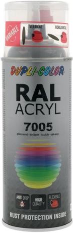 Vernis acrylique DUPLI-COLOR brillant 400 ml [SimilarCatItems.CatItem.ArtName2]