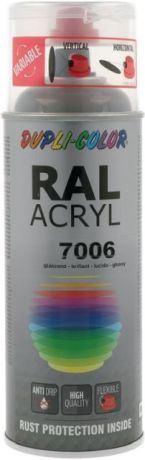 Vernis acrylique DUPLI-COLOR brillant 400 ml [SimilarCatItems.CatItem.ArtName2]