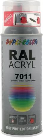Vernice acrilica DUPLI-COLOR lucido 400 ml [SimilarCatItems.CatItem.ArtName2]