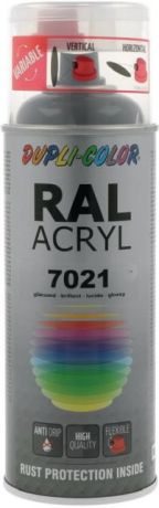 Acryllack DUPLI-COLOR glänzend 400 ml [SimilarCatItems.CatItem.ArtName2]