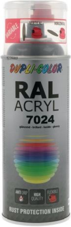 Vernis acrylique DUPLI-COLOR brillant 400 ml [SimilarCatItems.CatItem.ArtName2]