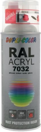 Acryllack DUPLI-COLOR glänzend 400 ml [SimilarCatItems.CatItem.ArtName2]