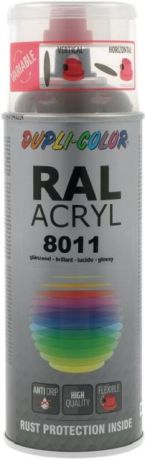 Vernis acrylique DUPLI-COLOR brillant 400 ml [SimilarCatItems.CatItem.ArtName2]