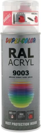Acryllack DUPLI-COLOR glänzend 400 ml [SimilarCatItems.CatItem.ArtName2]