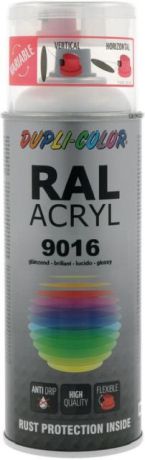 Acryllack DUPLI-COLOR glänzend 400 ml [SimilarCatItems.CatItem.ArtName2]