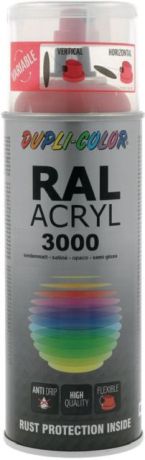 Acryllack DUPLI-COLOR seidenmatt 400 ml [SimilarCatItems.CatItem.ArtName2]