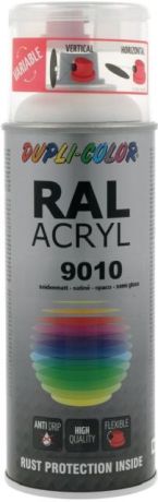 Acryllack DUPLI-COLOR seidenmatt 400 ml [SimilarCatItems.CatItem.ArtName2]