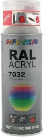 Vernice acrilica DUPLI-COLOR opaco 400 ml [SimilarCatItems.CatItem.ArtName2]