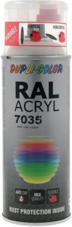 Acryllack DUPLI-COLOR matt 400 ml [SimilarCatItems.CatItem.ArtName2]