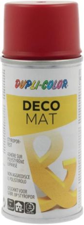 Matt-Spray DECO MAT DUPLI-COLOR [SimilarCatItems.CatItem.ArtName2]
