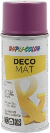 Spray mat DECO MAT DUPLI-COLOR [SimilarCatItems.CatItem.ArtName2]