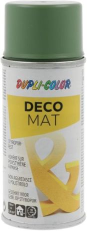 Matt-Spray DECO MAT DUPLI-COLOR [SimilarCatItems.CatItem.ArtName2]
