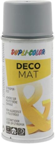 Matt-Spray DECO MAT DUPLI-COLOR [SimilarCatItems.CatItem.ArtName2]