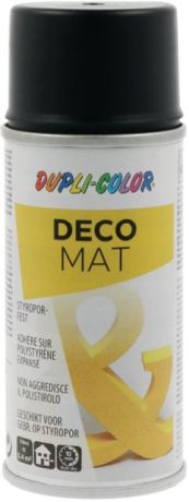 Spray mat DECO MAT DUPLI-COLOR [SimilarCatItems.CatItem.ArtName2]