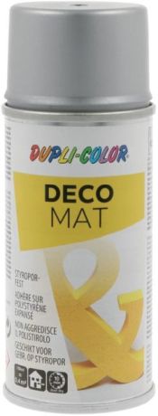 Matt-Spray DECO MAT DUPLI-COLOR [SimilarCatItems.CatItem.ArtName2]
