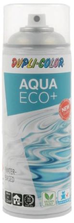 Vernice trasparente DUPLI-COLOR AQUA ECO+ [SimilarCatItems.CatItem.ArtName2]