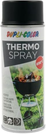 Thermo Spray DUPLI-COLOR 400 ml [SimilarCatItems.CatItem.ArtName2]