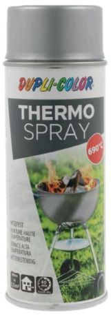 Thermo Spray DUPLI-COLOR 400 ml [SimilarCatItems.CatItem.ArtName2]