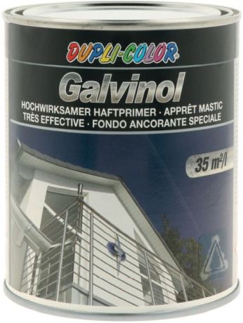 Primer adesivo Galvinol DUPLI-COLOR [SimilarCatItems.CatItem.ArtName2]
