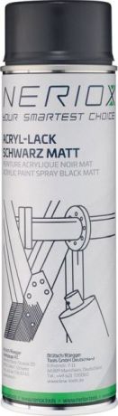 Lackspray NERIOX 500 ml [SimilarCatItems.CatItem.ArtName2]