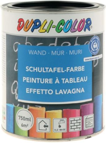 Colore della lavagna DUPLI-COLOR [SimilarCatItems.CatItem.ArtName2]