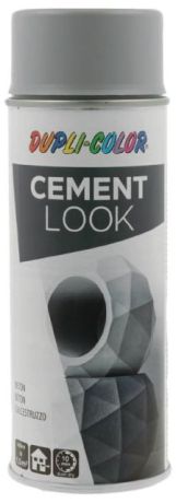 Aspetto cemento DUPLI-COLOR [SimilarCatItems.CatItem.ArtName2]