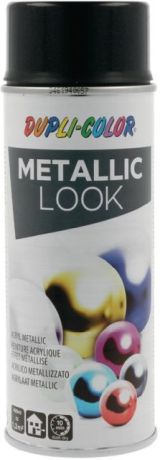 Aspetto metallico DUPLI-COLOR [SimilarCatItems.CatItem.ArtName2]