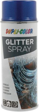 Spray glitterato DUPLI-COLOR [SimilarCatItems.CatItem.ArtName2]