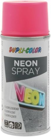 Spray neon DUPLI-COLOR [SimilarCatItems.CatItem.ArtName2]