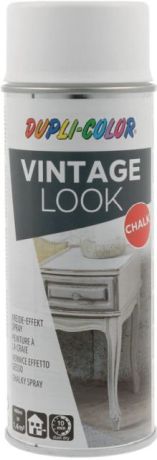 Aspetto vintage DUPLI-COLOR [SimilarCatItems.CatItem.ArtName2]