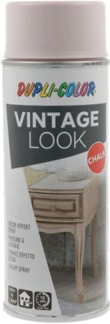 Aspetto vintage DUPLI-COLOR [SimilarCatItems.CatItem.ArtName2]