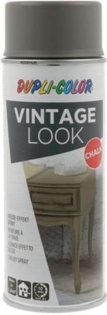 Aspetto vintage DUPLI-COLOR [SimilarCatItems.CatItem.ArtName2]