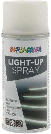 Spray luminoso DUPLI-COLOR [SimilarCatItems.CatItem.ArtName2]