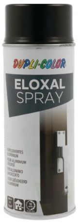 Anodizzazione spray DUPLI-COLOR [SimilarCatItems.CatItem.ArtName2]