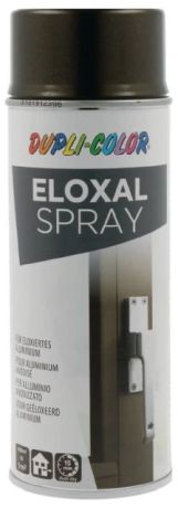Anodizzazione spray DUPLI-COLOR [SimilarCatItems.CatItem.ArtName2]